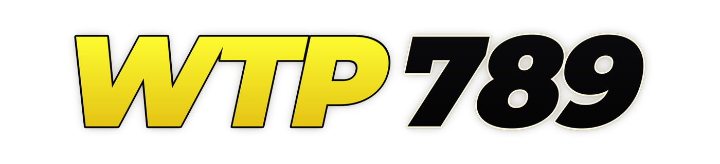 wtp789